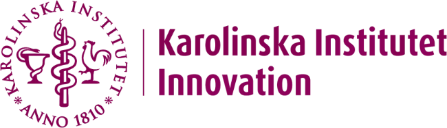 Karolinska Institutet Innovation