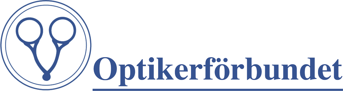 Optikerförbundet