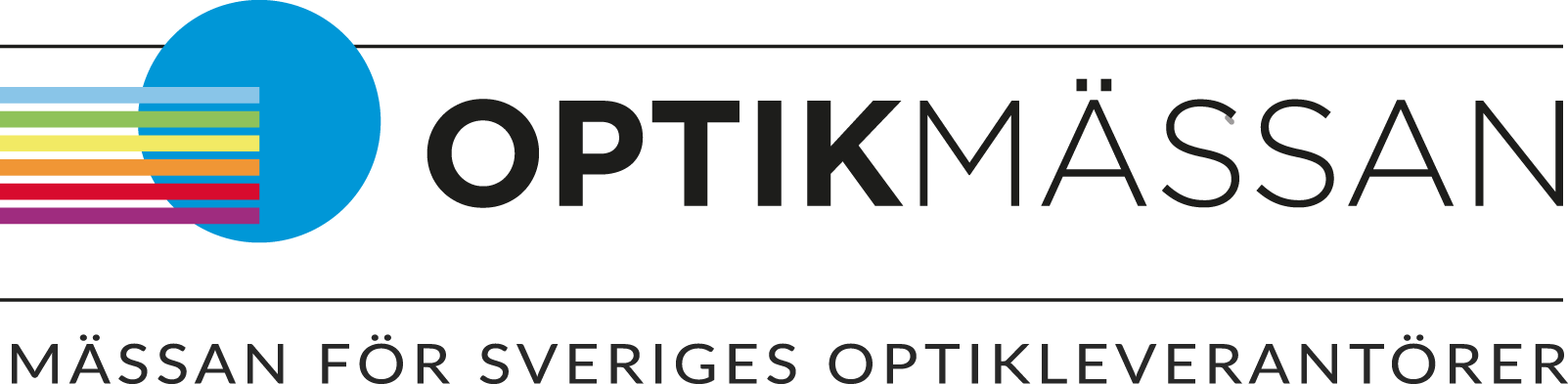 Optikmässan