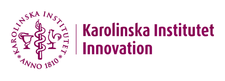 Karolinska Institutet Innovation