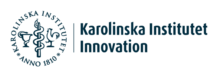 Karolinska Institutet Innovation
