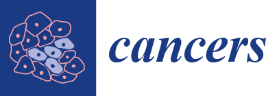 Cancers